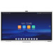ViiHub 2 Pro
